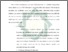 [thumbnail of Bab 3.pdf]
