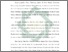 [thumbnail of Bab 4.pdf]