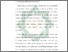 [thumbnail of Bab 5.pdf]