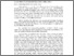 [thumbnail of Abstrak.pdf]