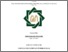 [thumbnail of Cover.pdf]