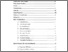 [thumbnail of Daftar isi.pdf]