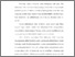 [thumbnail of Bab 1.pdf]