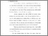 [thumbnail of Bab 2.pdf]