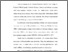 [thumbnail of Bab 3.pdf]