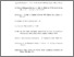 [thumbnail of Daftar pustaka.pdf]