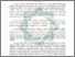 [thumbnail of Abstrak.pdf]