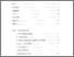 [thumbnail of Daftar isi.pdf]