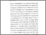 [thumbnail of Bab 5.pdf]