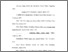 [thumbnail of Daftar pustaka.pdf]