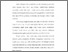 [thumbnail of Bab 3.pdf]