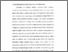 [thumbnail of Bab 4.pdf]
