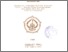[thumbnail of Cover.pdf]
