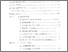 [thumbnail of Daftar isi.pdf]