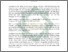 [thumbnail of Abstrak.pdf]