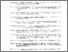 [thumbnail of Daftar pustaka.pdf]