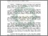 [thumbnail of Abstrak.pdf]