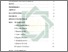 [thumbnail of Daftar Isi.pdf]