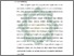 [thumbnail of Bab 1.pdf]