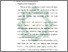 [thumbnail of Bab 2.pdf]