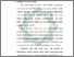 [thumbnail of Bab 3.pdf]