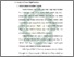 [thumbnail of Bab 4.pdf]
