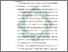 [thumbnail of Bab 5.pdf]