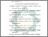 [thumbnail of Daftar Pustaka.pdf]