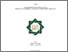 [thumbnail of Cover.pdf]