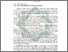 [thumbnail of Abstrak.pdf]