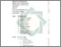 [thumbnail of Daftar Isi.pdf]