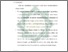 [thumbnail of Bab 5.pdf]