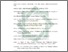 [thumbnail of Daftar Pustaka.pdf]
