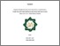 [thumbnail of Cover.pdf]