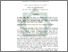 [thumbnail of Abstrak.pdf]