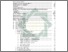 [thumbnail of Daftar Isi.pdf]