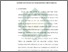 [thumbnail of Bab 2.pdf]