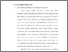 [thumbnail of Bab 2.pdf]