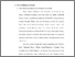 [thumbnail of Bab 3.pdf]