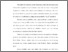 [thumbnail of Bab 4.pdf]