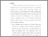 [thumbnail of Bab 5.pdf]