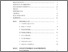[thumbnail of Daftar Isi.pdf]