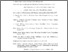 [thumbnail of Daftar Pustaka.pdf]