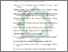 [thumbnail of Daftar Pustaka.pdf]