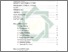 [thumbnail of Daftar Isi.pdf]