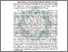 [thumbnail of Abstrak.pdf]
