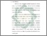 [thumbnail of Bab 1.pdf]
