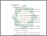 [thumbnail of Bab 2.pdf]