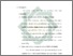 [thumbnail of Bab 5.pdf]