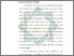 [thumbnail of Bab 3.pdf]